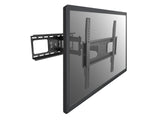 EAN 4015867198926 - Equip 650315 soporte para TV 139,7 cm (55") Negro imagen 2