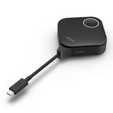 Benq Wdc25 Instashow Kit Usb-C (9h.K0gby.R0e)