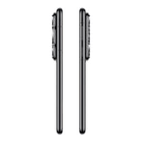 Huawei Pura 80 Pro 5g Dual Sim 12gb Ram 512gb - Black