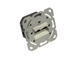 EAN 4014619769131 - Alcasa GC-N0051 toma de corriente RJ-45 Gris imagen 1