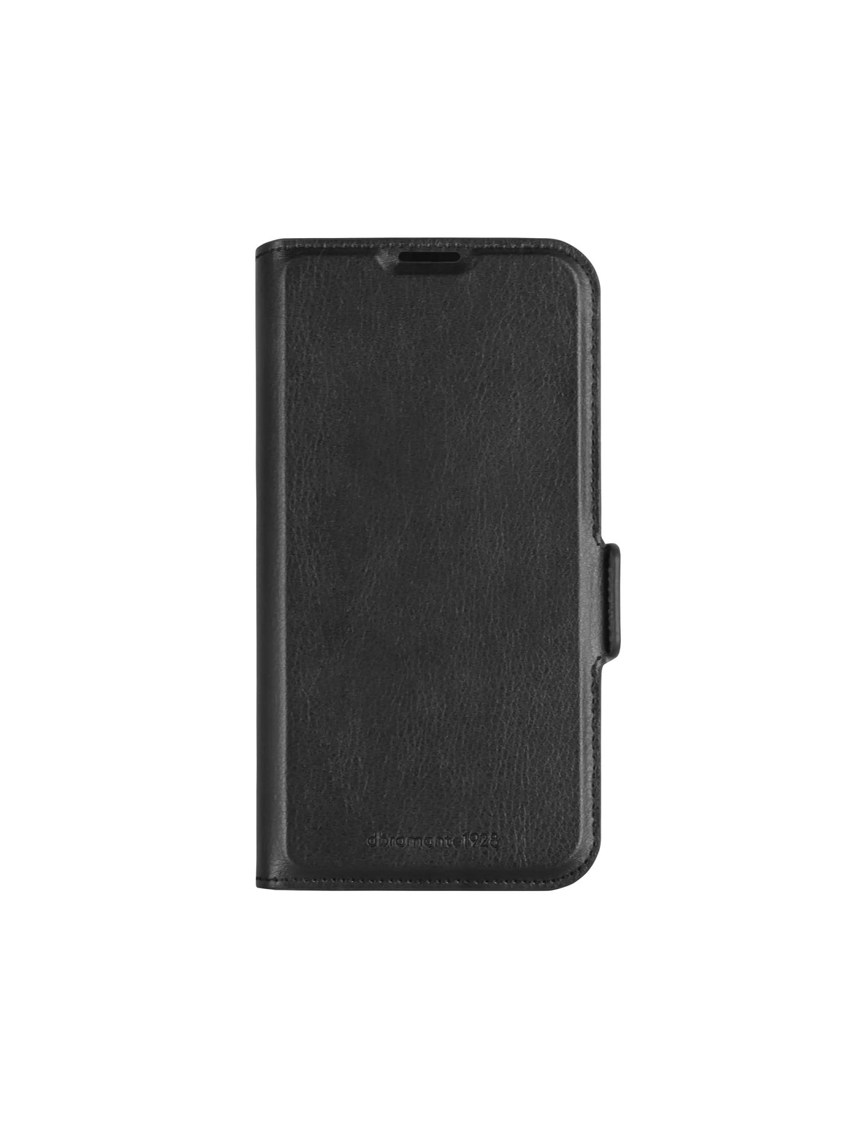 EAN 5711428064189 - dbramante1928 Oslo Pro funda para teléfono móvil 17 cm (6.7") Folio imagen 7