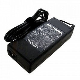 Ac-Adapter 90w 3 Pins Ac Adaptor 90w, Notebook,