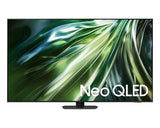 EAN 8806095407029 - Samsung QE55QN90DATXXH Televisor 139,7 cm (55") 4K Ultra HD Smart TV Wifi Negro imagen 1