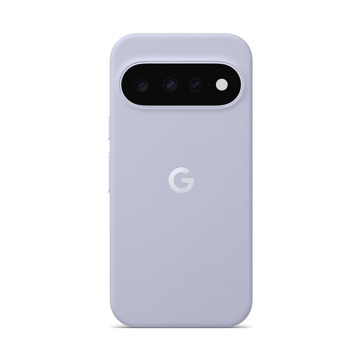 Pixel 11 Case Frost 4cs4 5b05