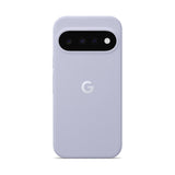 Pixel 11 Case Frost 4cs4 5b05
