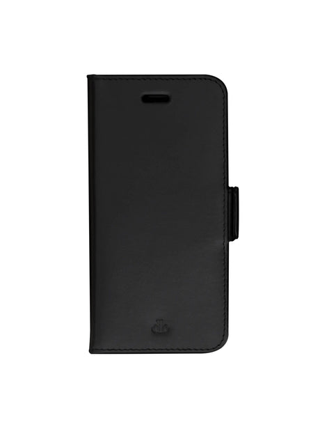 EAN 5711428064202 - dbramante1928 Copenhagen funda para teléfono móvil 17 cm (6.7") Folio Negro imagen 1