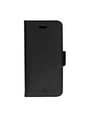 EAN 5711428064202 - dbramante1928 Copenhagen funda para teléfono móvil 17 cm (6.7") Folio Negro imagen 1