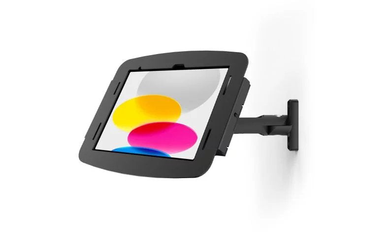 Compulocks 827b830ipmsb Accesorio Para Monitor