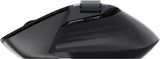EAN 6940056125279 - Rapoo MT760L ratón mano derecha RF Wireless + Bluetooth Óptico 3200 DPI imagen 3