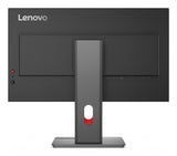 Thinkvision P27qd-40 27in Wled