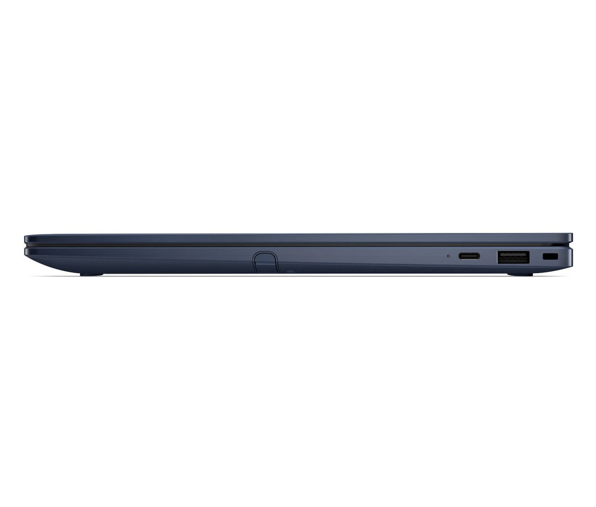 EAN 0821844994344 - HP EliteBook X Flip G2i 14 inch Notebook Next Gen AI PC Wolf Pro Security Edition Copilot+ PC Intel Core  imagen 14