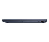EAN 0821844994344 - HP EliteBook X Flip G2i 14 inch Notebook Next Gen AI PC Wolf Pro Security Edition Copilot+ PC Intel Core  imagen 14