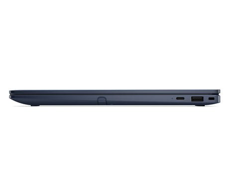 EAN 0199896740838 - HP EliteBook X Flip G2i 14 inch Notebook Next Gen AI PC Wolf Pro Security Edition Copilot+ PC Intel Core  imagen 14