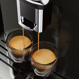 EAN 8710103867371 - Gaggia Anima Prestige Totalmente automática Máquina espresso 1,8 L imagen 6