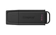 EAN 0740617353679 - Kingston Technology DataTraveler Exodia unidad flash USB USB tipo A 3.2 Gen 1 (3.1 Gen 1) imagen 1