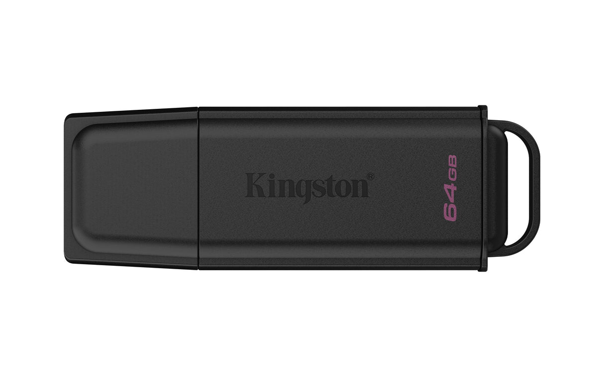 EAN 0740617353679 - Kingston Technology DataTraveler Exodia unidad flash USB USB tipo A 3.2 Gen 1 (3.1 Gen 1) imagen 1