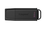 EAN 0740617353679 - Kingston Technology DataTraveler Exodia unidad flash USB USB tipo A 3.2 Gen 1 (3.1 Gen 1) imagen 1