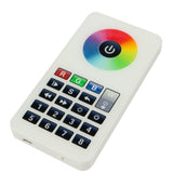 Synergy 21 Led Controller Eos 05 Handsender Rgbw 1