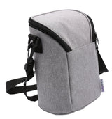 Bolsa Térmica Olympia Babyruf Bt 50