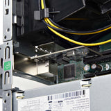 EAN 0065030911030 - StarTech.com ST1000SPEX2LT adaptador y tarjeta de red Interno 1000 Mbit/s imagen 7