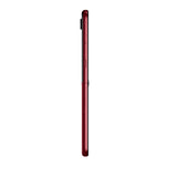 Smartphone Motorola Razr 60 Ultra 6.96" Sim Doble Android 15 5g Usb Tipo C 16 Gb 512 Gb 4700 Mah Burdeos