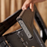 Junior Folding Sawhorse [Twin Pack]