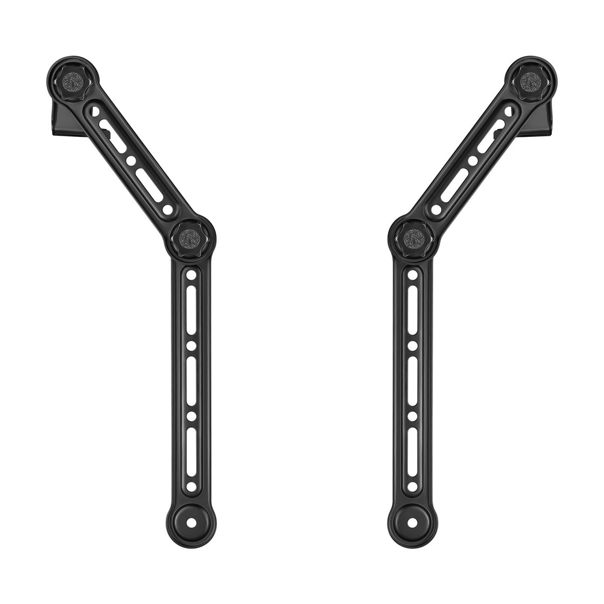 EAN 8435739903063 - AISENS SPK03U-375 accesorio para barra de sonido Montaje en pared imagen 3