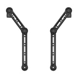 EAN 8435739903063 - AISENS SPK03U-375 accesorio para barra de sonido Montaje en pared imagen 3