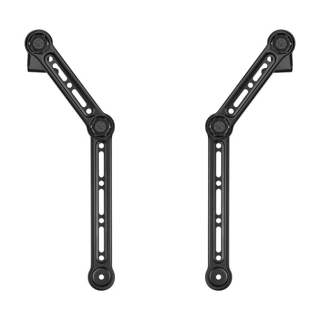 EAN 8435739903063 - AISENS SPK03U-375 accesorio para barra de sonido Montaje en pared imagen 3