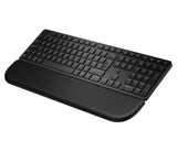 Hp Multi-Device Dual-Mode Keybo