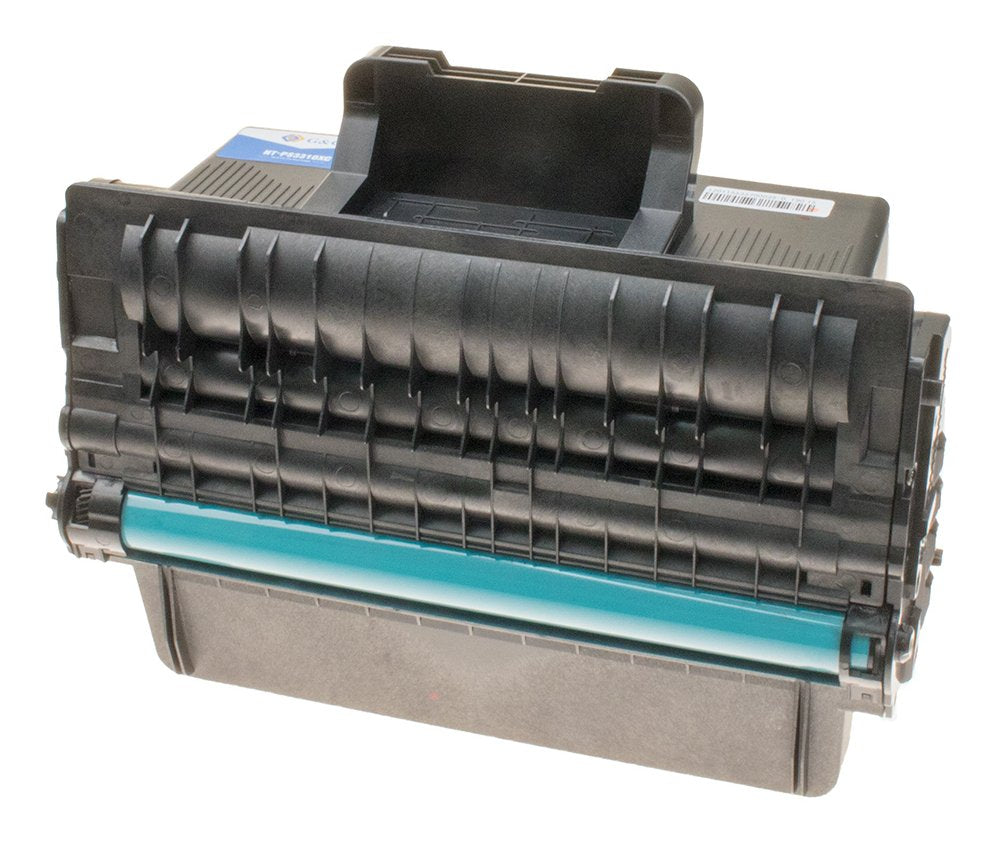 G&G Xl-Toner Compatible Con Samsung Mlt-D205l Hp Su963a