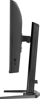 Iiyama 68.6cm 27" Gb2771qsu-B1 16:9 2xhdmi+Dp+Usb-C