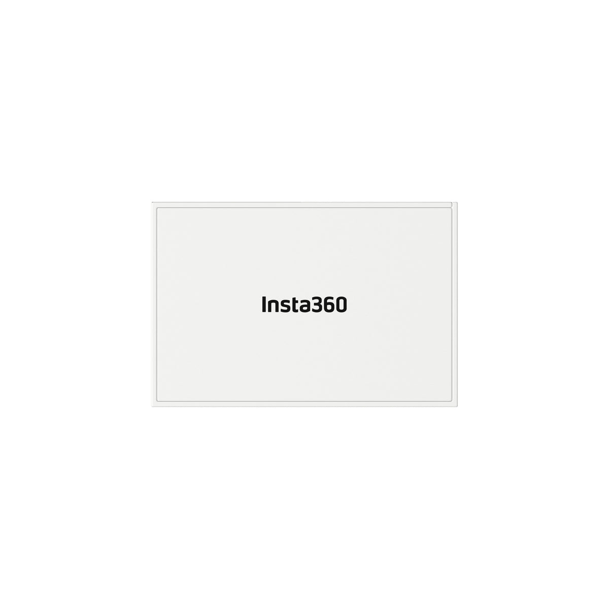 EAN 6942590201778 - Insta360 Luna Ultra cámara para deporte de acción 200 MP 8K Ultra HD CMOS 25,4 / 1 mm (1 / 1") Wifi 233 g imagen 32