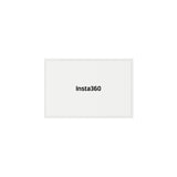EAN 6942590201778 - Insta360 Luna Ultra cámara para deporte de acción 200 MP 8K Ultra HD CMOS 25,4 / 1 mm (1 / 1") Wifi 233 g imagen 32