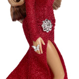EAN 0194735097395 - Barbie Signature HJX17 muñeca imagen 18