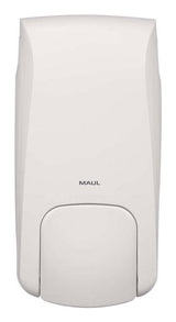 Maul Schaumseifen-Spender Maulcare