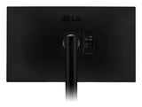 EAN 8806096227862 - LG 32UN880K-B pantalla para PC 80 cm (31.5") 3840 x 2160 Pixeles 4K Ultra HD LCD Negro imagen 13