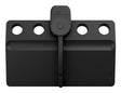 EAN 5706991033311 - Jabra Perform 75 5 Boom Arm Holder Kit de accesorios imagen 1