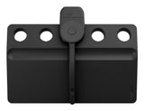 EAN 5706991033311 - Jabra Perform 75 5 Boom Arm Holder Kit de accesorios imagen 1