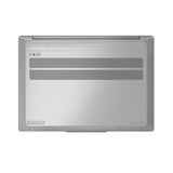 EAN 198154686178 - Lenovo IdeaPad Slim 5 14Q8X9 Copilot+ PC Qualcomm Snapdragon X1P-42-100 Portátil 35,6 cm (14") WUXGA 32 GB imagen 13