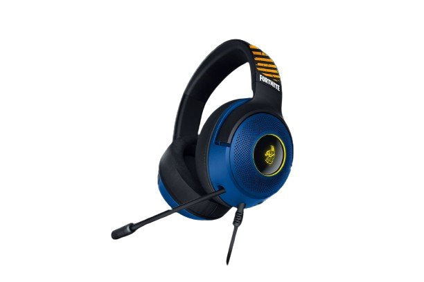 Kraken V3 X - Fortnite Edition