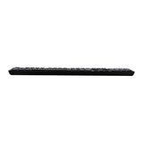 Teclado Inalámbrico T Nb Silent (Negro)