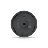 Ubiquiti G5 Dome Ultra Almohadilla Cámara De Seguridad Ip Interior Y Exterior 2688 X 1512 Pixeles Techo/Pared