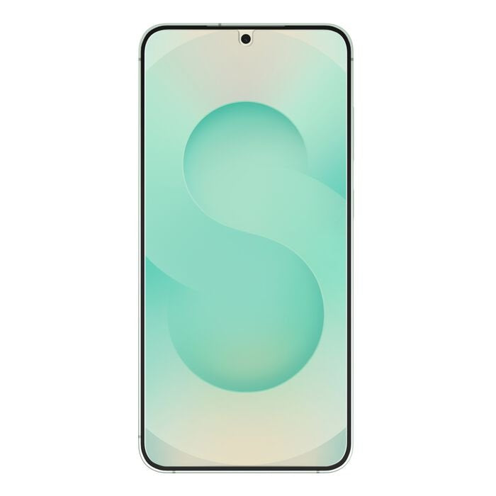 Belkin Screenforce Invisiglass Samsung S25+            Ovb049hq