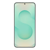 Belkin Screenforce Invisiglass Samsung S25+            Ovb049hq
