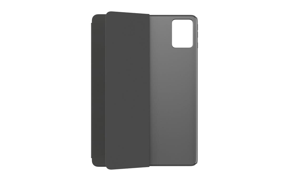 EAN 198154697662 - Lenovo ZG38C06525 funda para tablet 29,1 cm (11.4") Folio Gris imagen 3