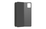 EAN 198154697662 - Lenovo ZG38C06525 funda para tablet 29,1 cm (11.4") Folio Gris imagen 3