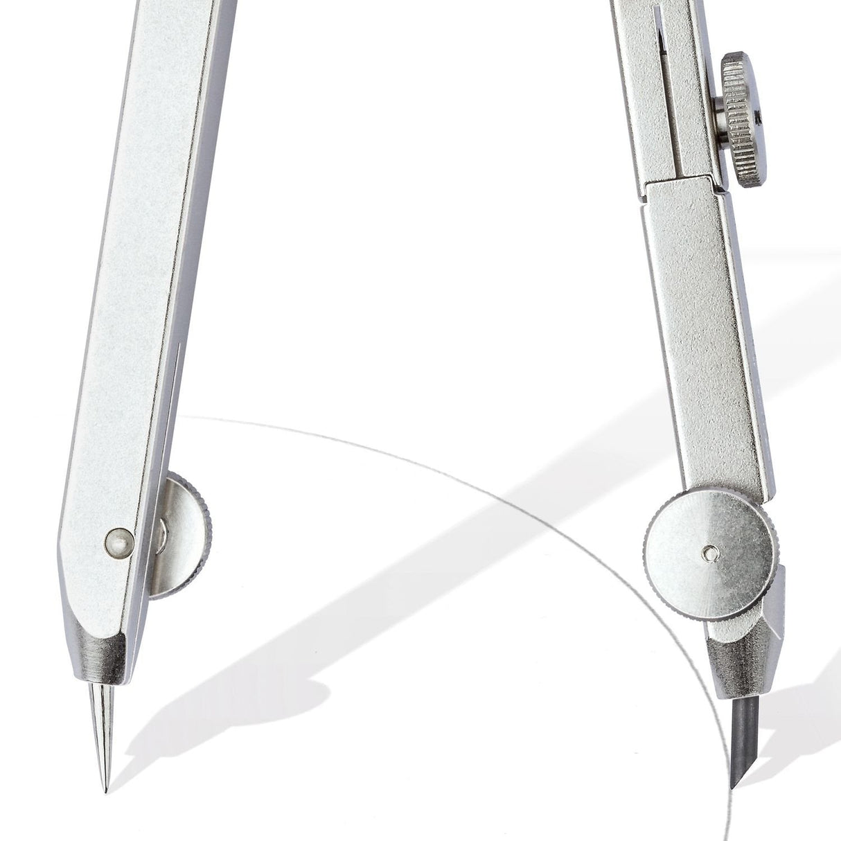 Staedtler Compás Escolar Staedtler Mars Comfort 552