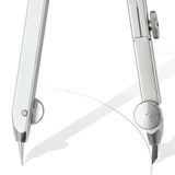 Staedtler Compás Escolar Staedtler Mars Comfort 552