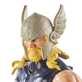 Figura  Hasbro Marvel Avengers Titan Hero Series Thor E78795x0